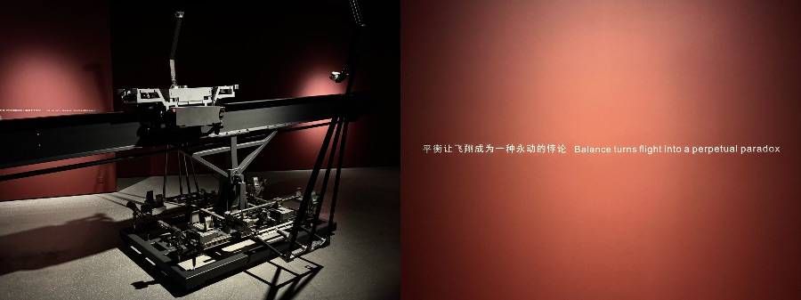 深圳的“科研浪漫”：当试错成为一种艺术｜活力中国调研行