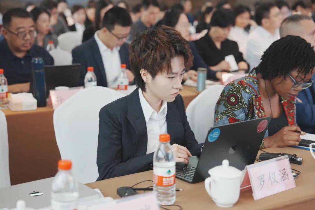十年前没人敢选的专业，居然翻红了