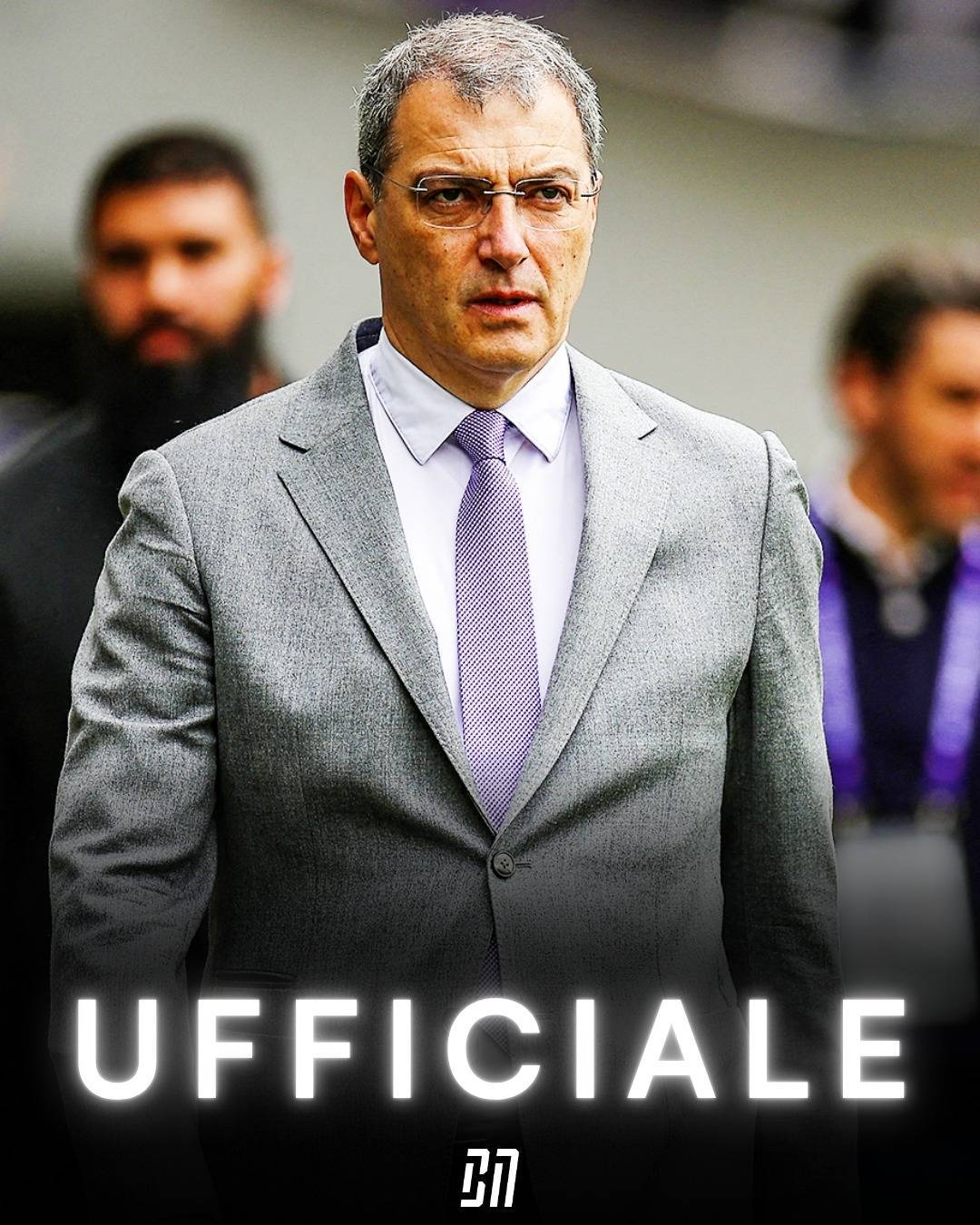 意媒：科莫利单独签署最高4500万欧的转会合同，联名最高7500万欧