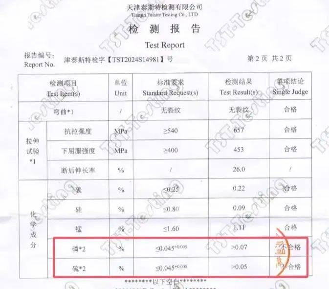 关于佑安医院全天陪诊含挂号各类票据妥善留存,方便后续使用的信息 关于佑安医院全天陪诊含挂号各类票据妥善留存,方便后续使用的信息