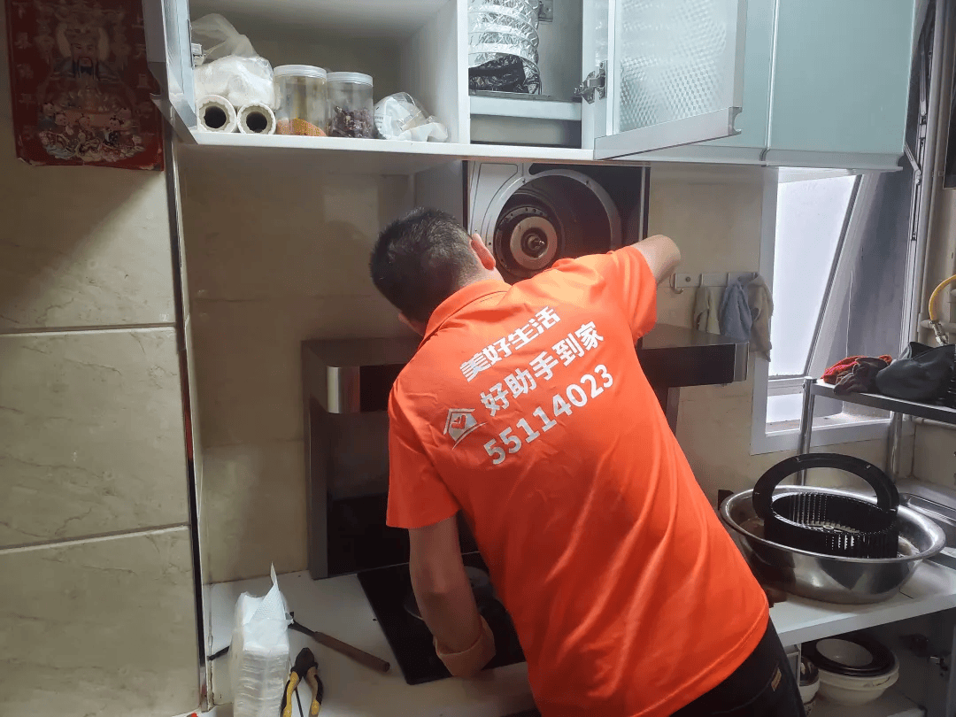 东郊到家安全吗,深度剖析上门服务隐患与防范措施