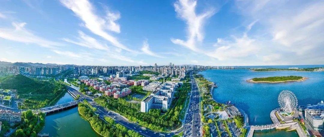 中国石油大学(华东)2025招生四大亮点