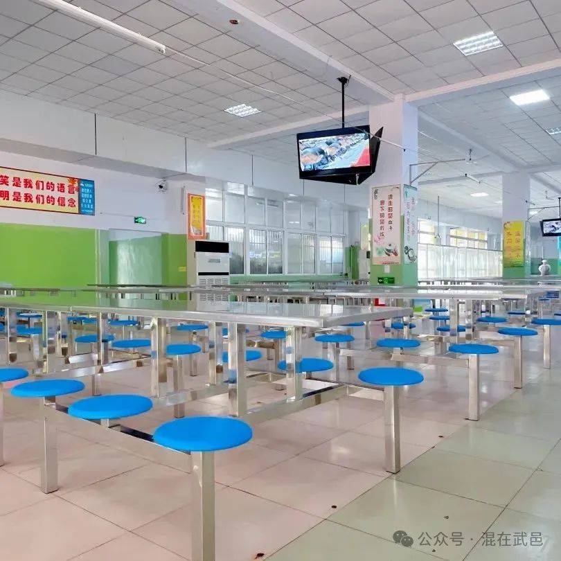 2025年武邑中学高考成绩超"哇塞"!荣誉属于闪闪发光的武中人!