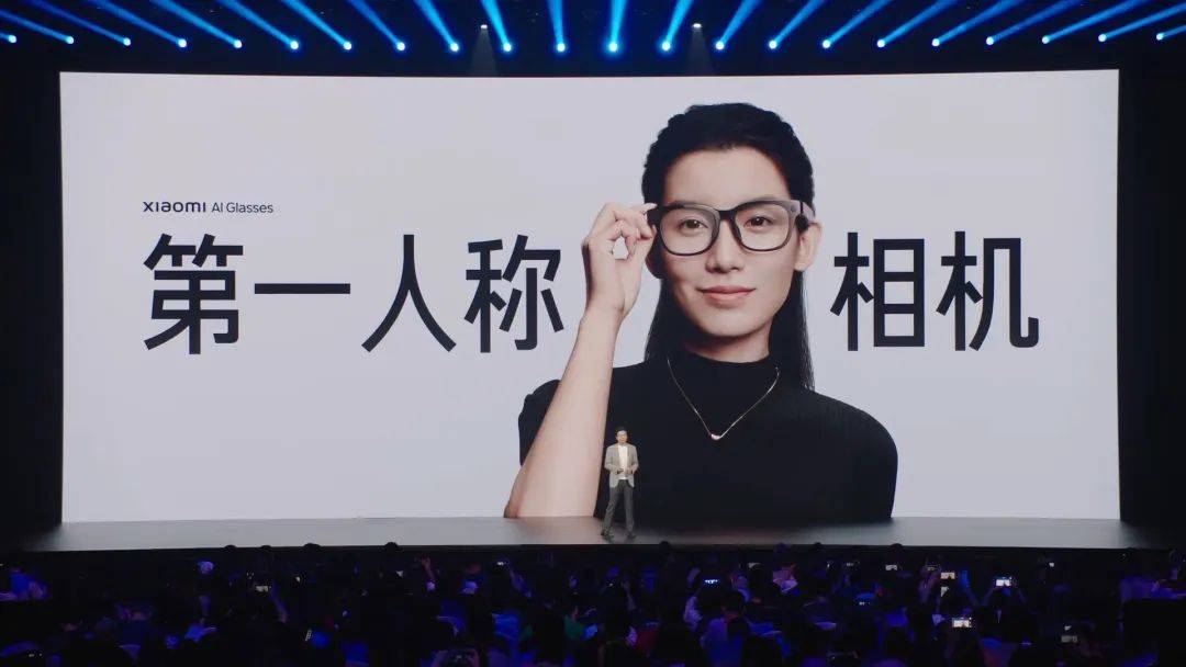 3分钟大定20万台，小米YU7用起来到底怎么样？