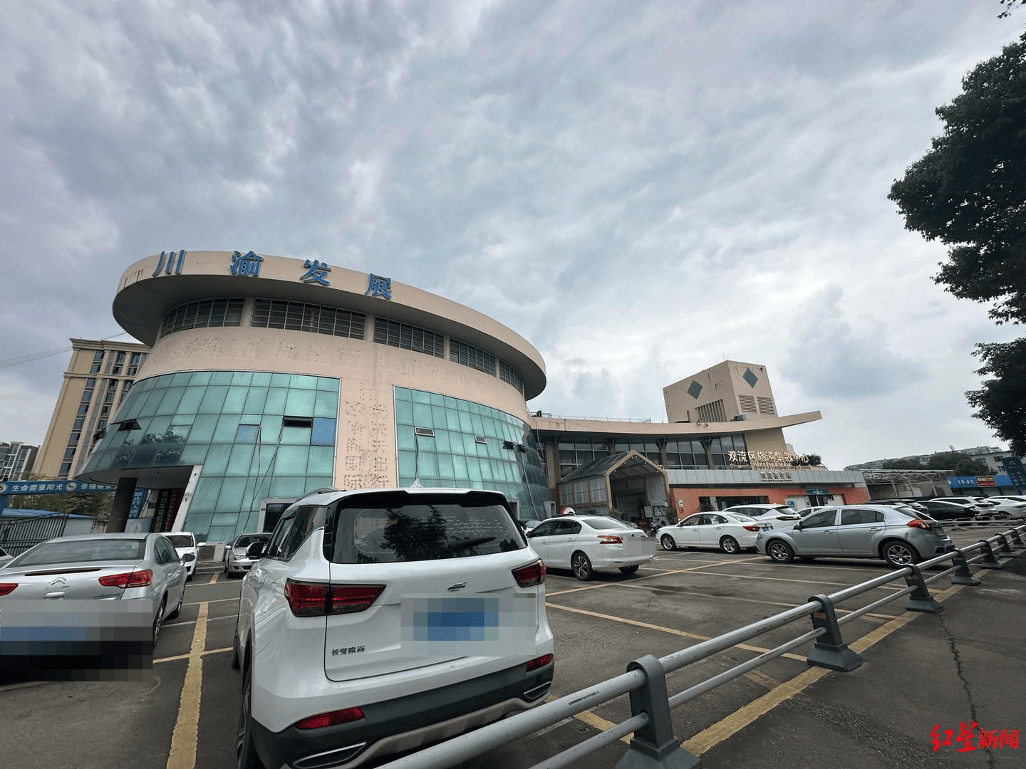 应聘旅游司机却深陷高价租车陷阱 记者暗访揭租车公司套路(图11)