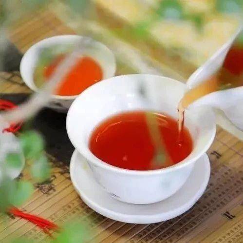 原来随和,是一种能力!_思考_方能悟_为人