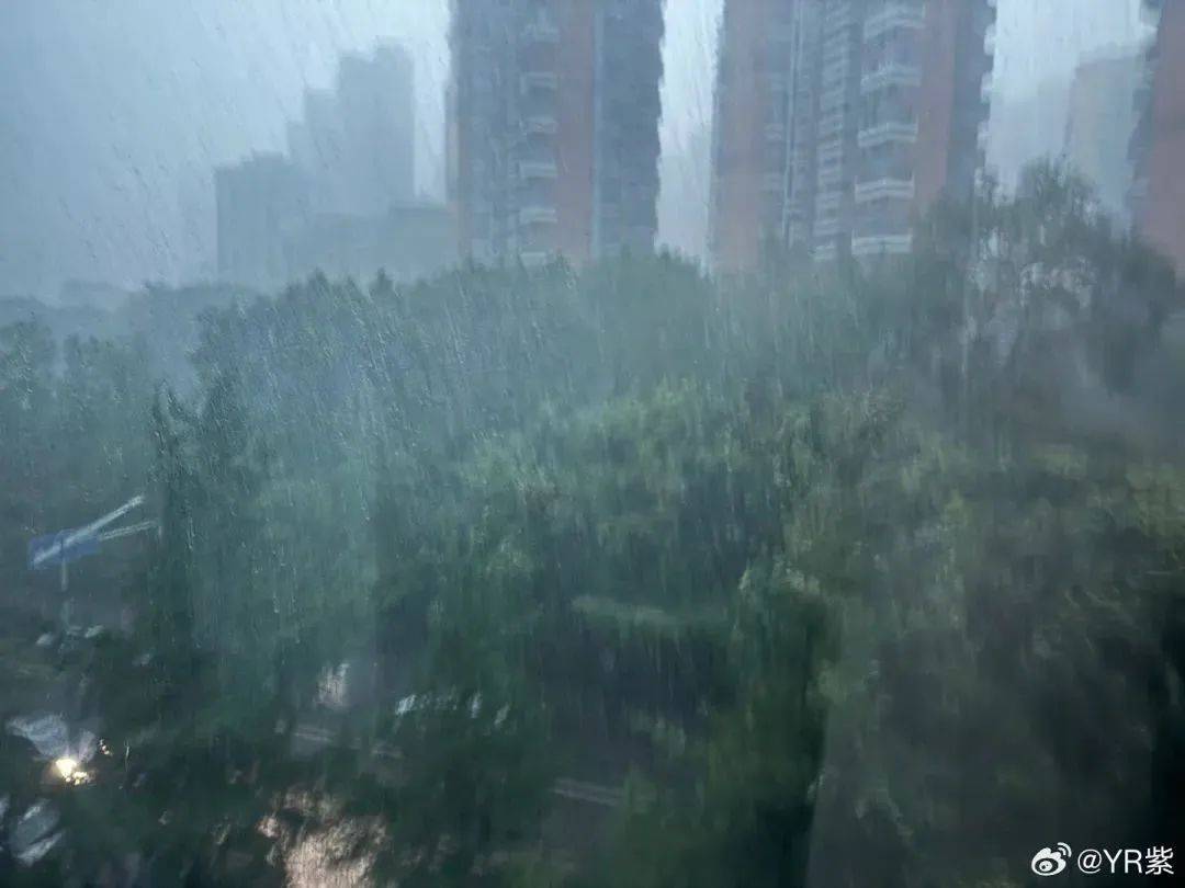 泸州市古蔺县天气在线