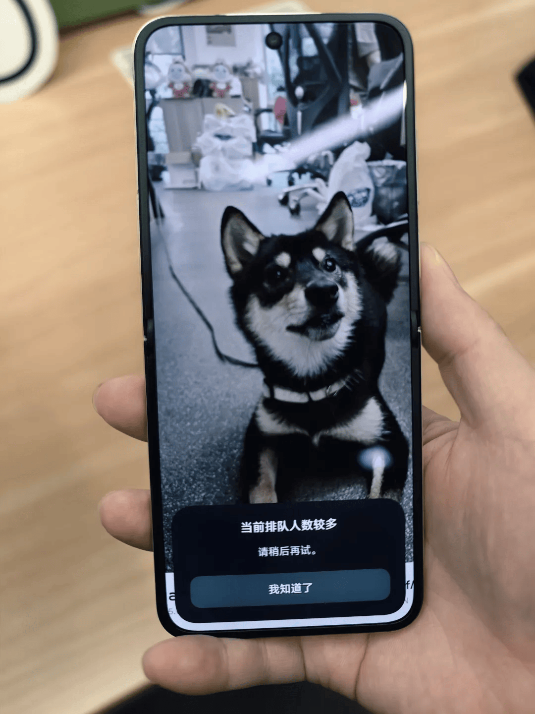 5999的小米小折叠，还能成为小红书爆款吗？