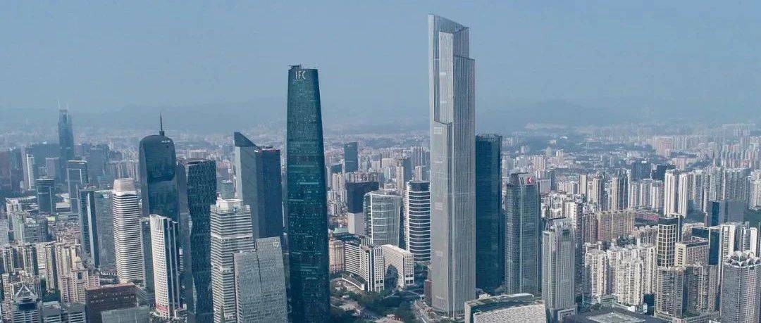 广州多宗宅地终止出让
