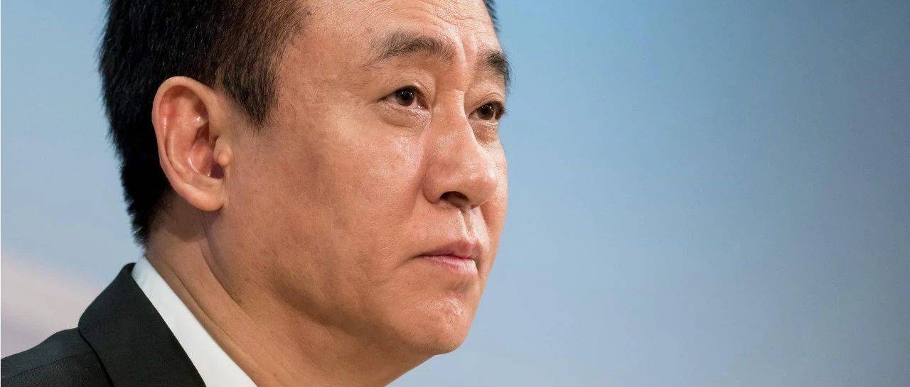 时隔七年，恒大财富官方微博突然发文：“许家印还钱！”许家印曾称：我可以一无所有，恒大财富的投资者不能一无所有