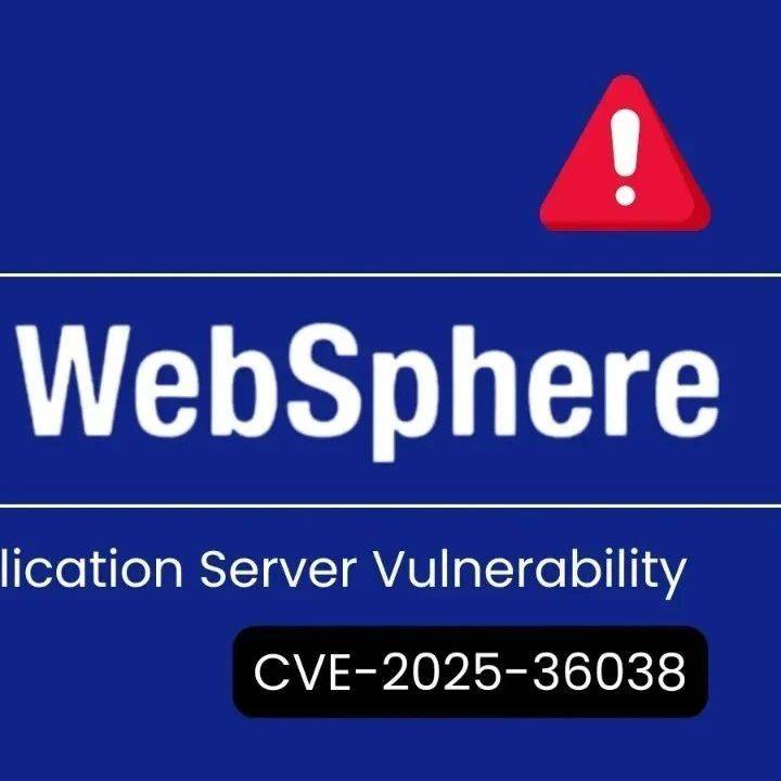 IBM WebSphere Application Server 允许远程执行代码漏洞_影响_版本_Fix