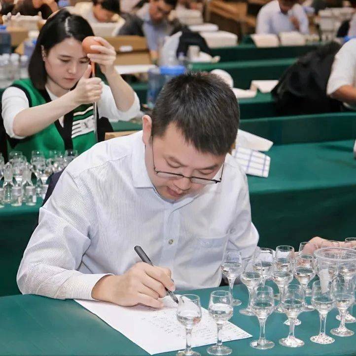 【五好文明家庭】叶才虎家庭的“五好”成长方程式_骆茂香_工作_孩子