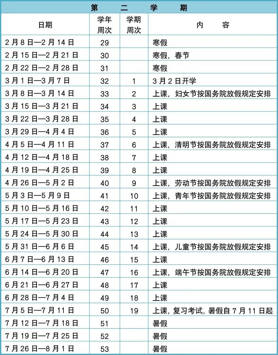 市丸银穿成卡卡西:有深圳家长反映学校更改放假时间引热议！教育部门回应