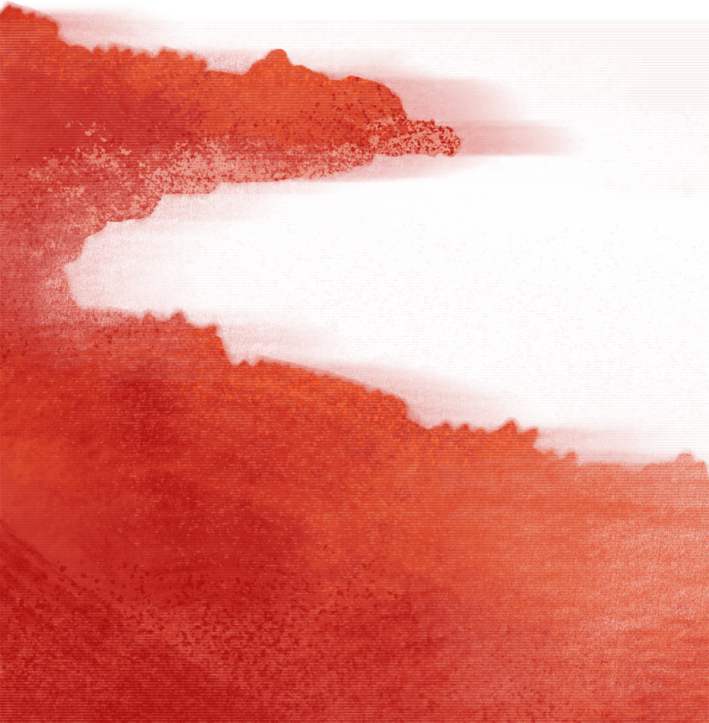 抗战纪念物里的故事丨照片里的战斗青春永不凋零