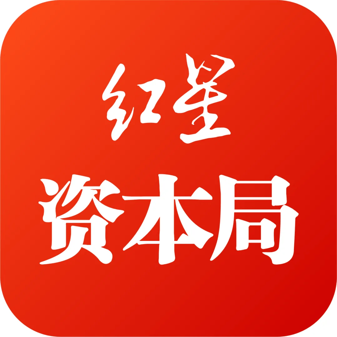 我和禽兽的幸福生活:62岁地产大亨遭清华学霸儿子发文“炮轰”？起底明园集团李松坚的商业往事：从潮汕赴上海创业，曾提出“艺术地产”理念