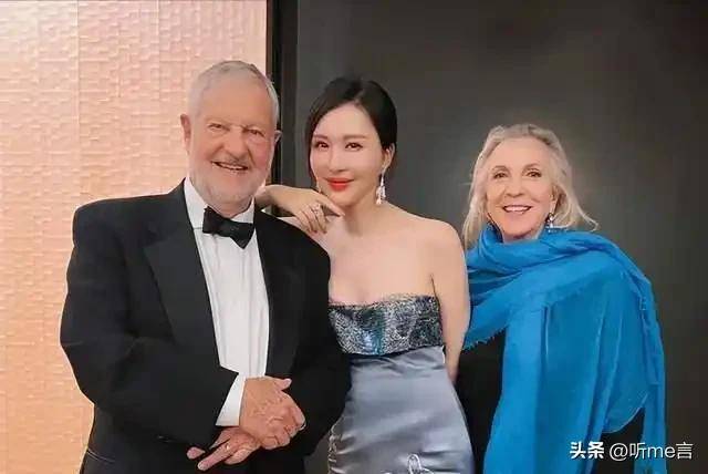 一个贪财一个好色？老夫少妻的“残酷”，在74岁王石身上应验了