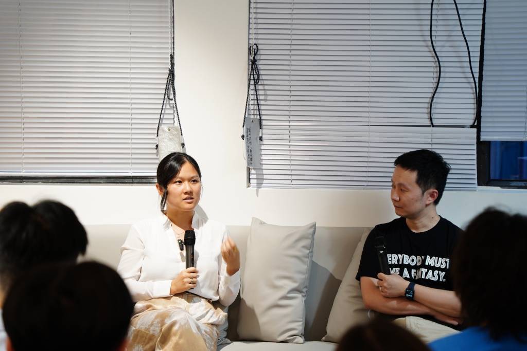 访谈｜郝珂灵：OpenAI建立了AI帝国，但历史上帝国都会崩溃