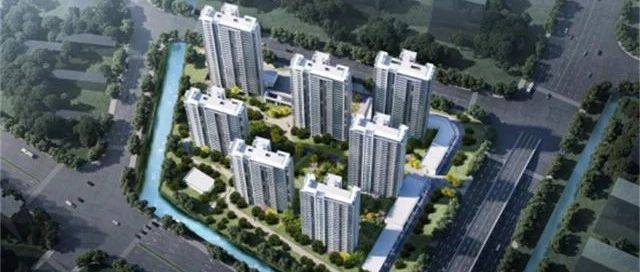 五天签约1226套，最近福州楼市有点反常！