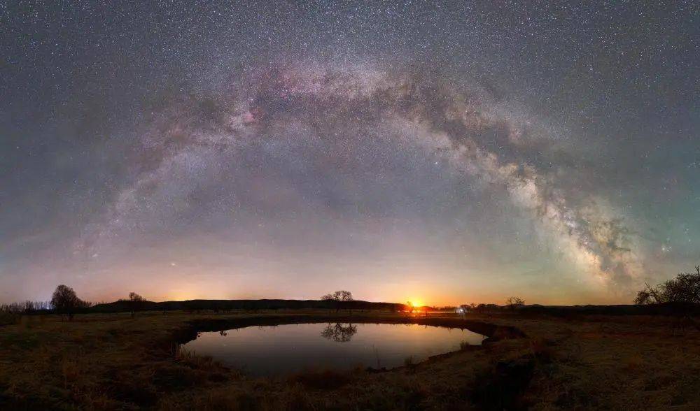 太阳系迎来第三位“星际客人”A11pI3Z，身份成谜