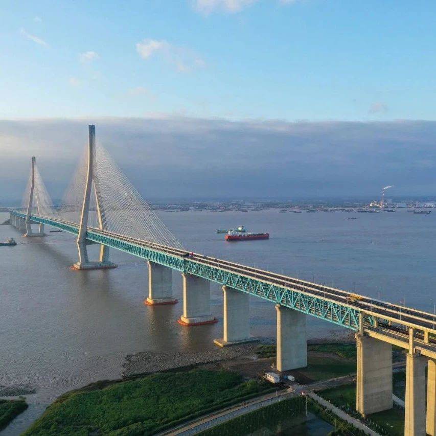 时报访谈丨刘方：如何纵深推进全国统一大市场建设