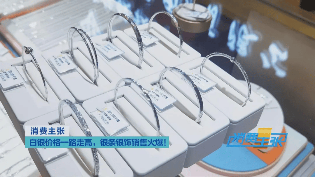 黄金上涨还亏钱_黄金涨价了是卖是留_