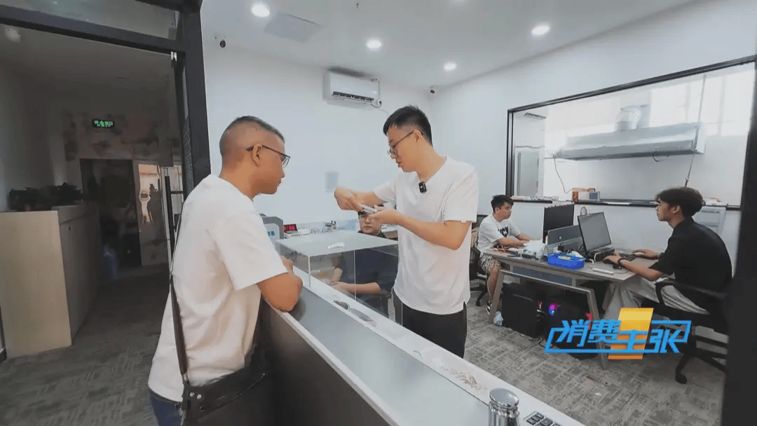 黄金涨价了是卖是留_黄金上涨还亏钱_