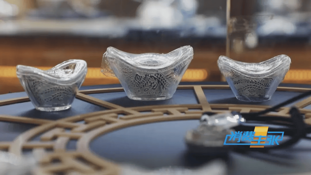 黄金涨价了是卖是留__黄金上涨还亏钱
