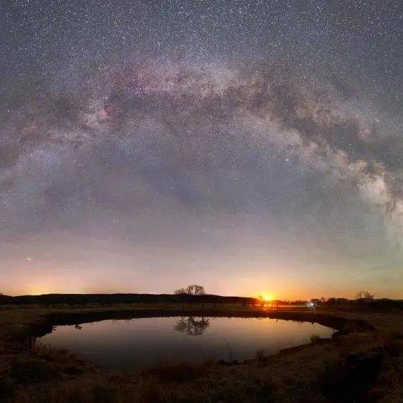 第三个“星际访客”！外星系不明物体造访太阳系