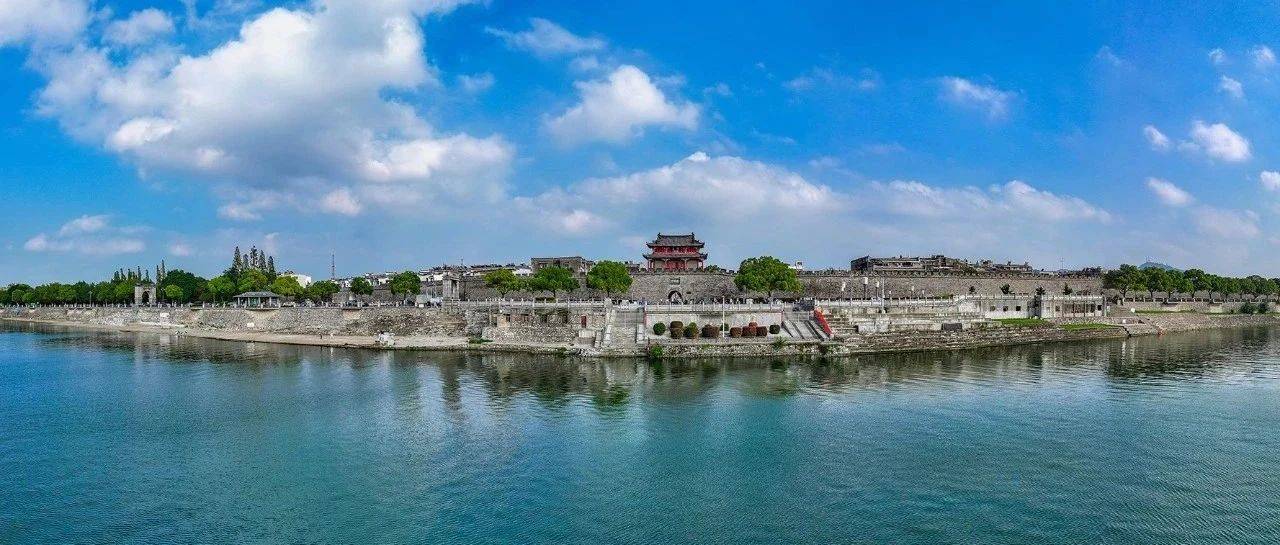 襄阅丨末科进士曹元鼎_保康_中国_铜山