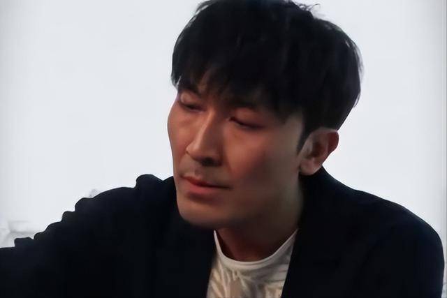一人毁了整部剧！《以法之名》的最大败笔，就是这4位“戏混子”