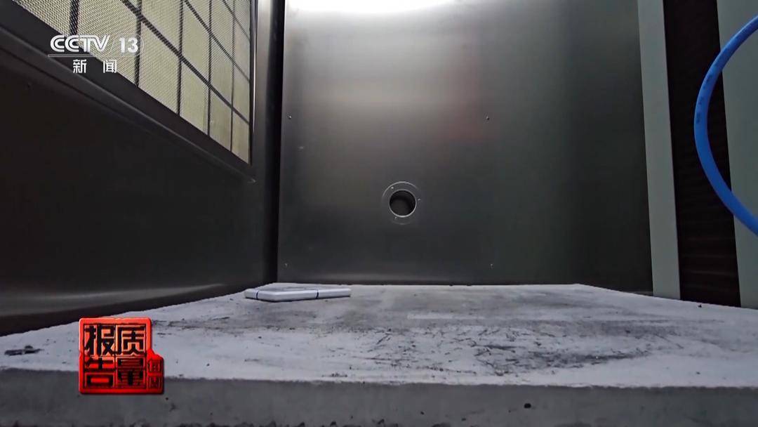 超120万台产品被召回 问题充电宝快递不收咋处理 还能用吗？