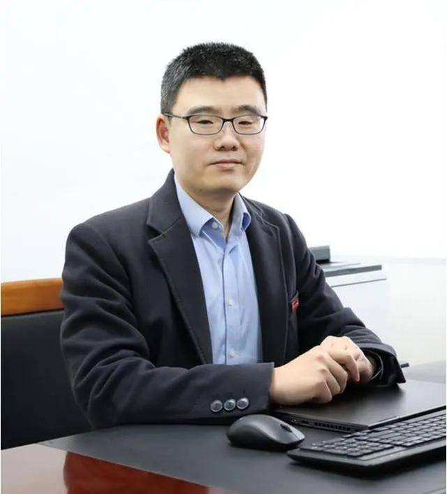 4所高校迎来新任党委书记（校长）