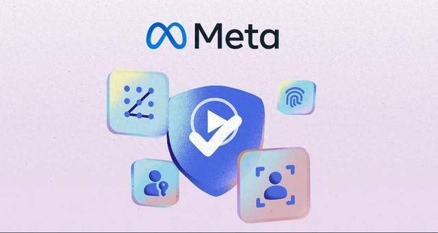 Meta押注AI“超级智能”，扎克伯格重组团队抢占先机