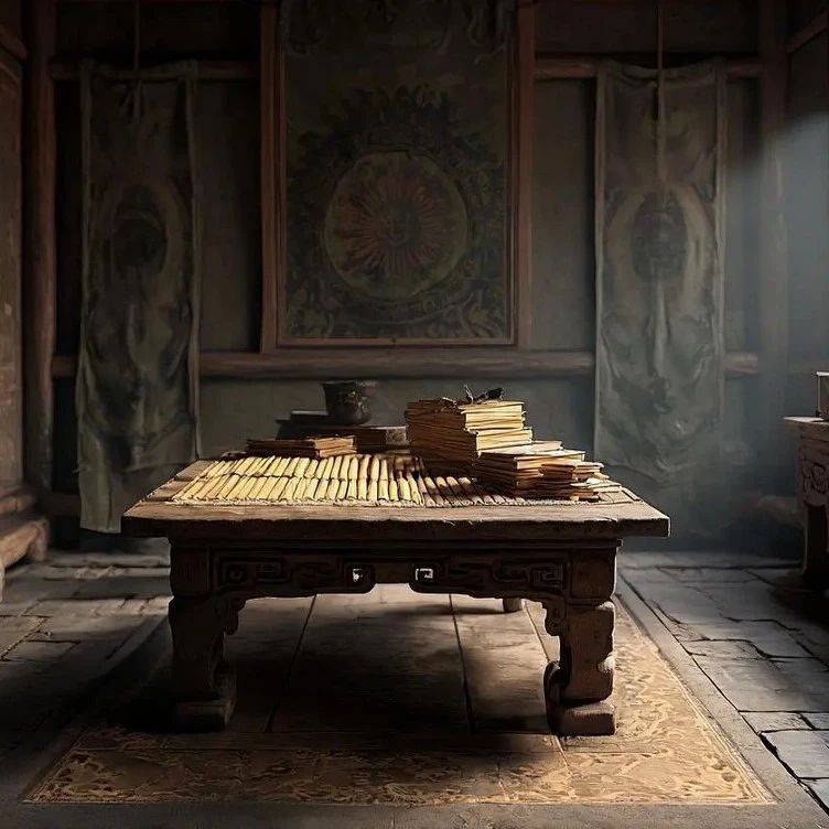 金玉良言丨言之非难，行之为难。——桓宽《盐铁论》_桑弘_均输_武帝