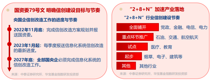 央行跨境支付系统__中国央行官员指出跨境互联网