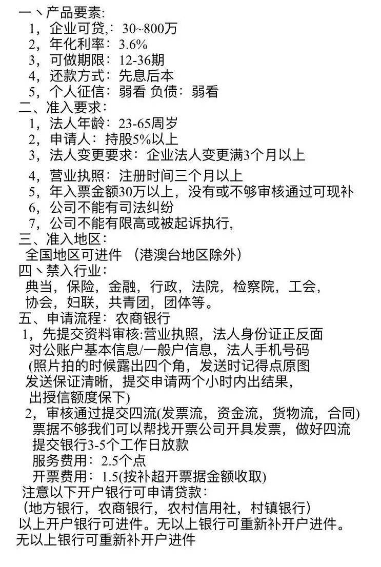 “每天游走在崩溃的边缘”！某银行贷款经理的吐槽