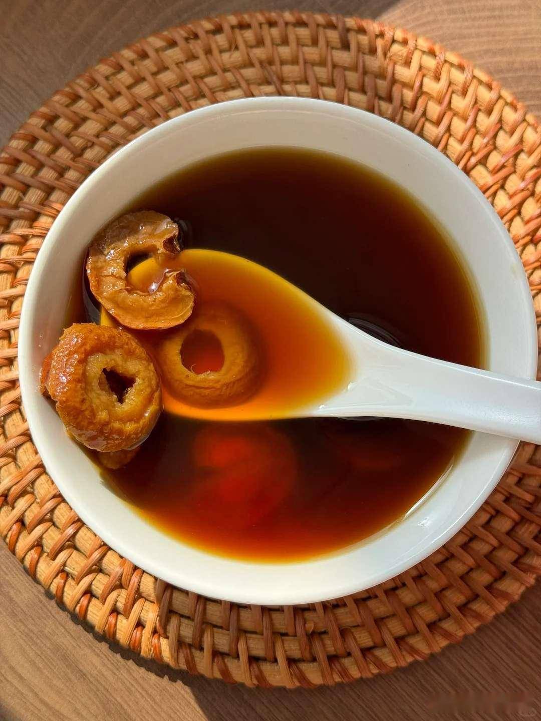 养月经就是养气血!姨妈期间养生的技巧!