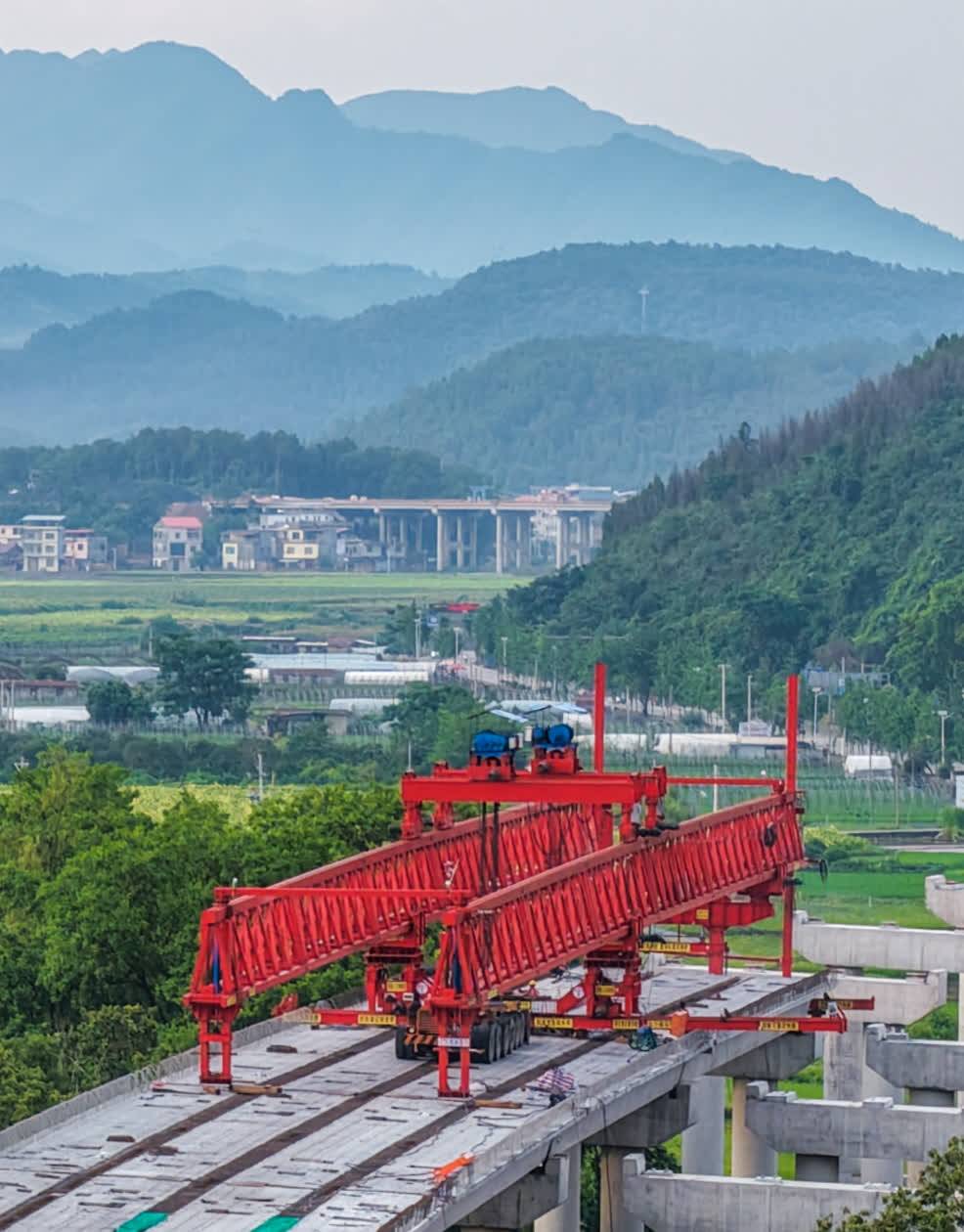 永州道县天气马上知