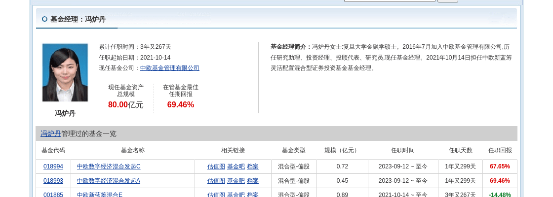 关于亚洲股市基金精选的信息 关于亚洲股市基金精选的信息（关于亚洲股市基金精选的信息有哪些） 股市基金