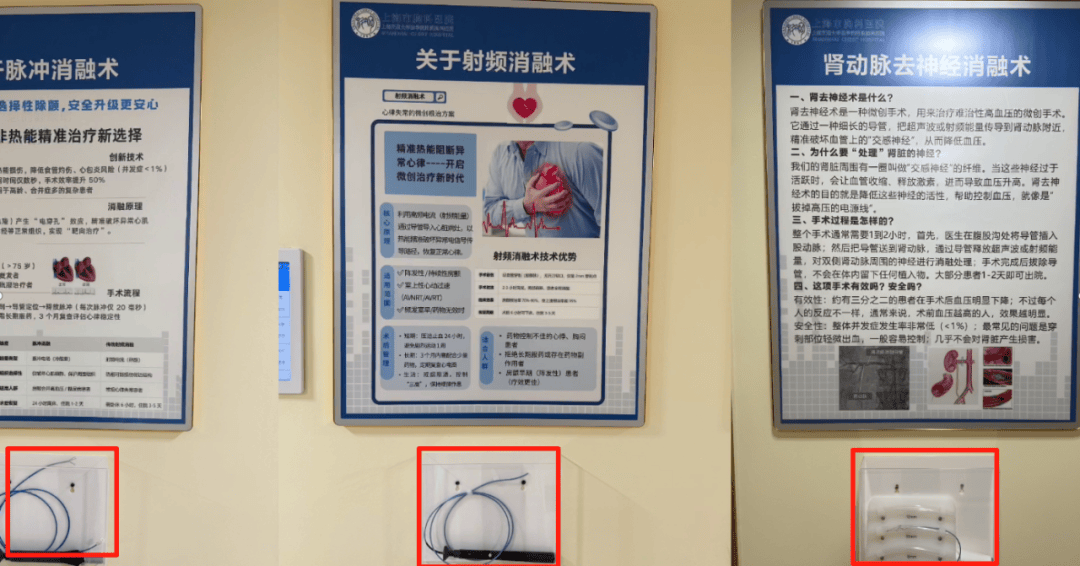 包含北京胸科医院全程代诊含挂号多科室就诊高效统筹，一天看完所有的词条