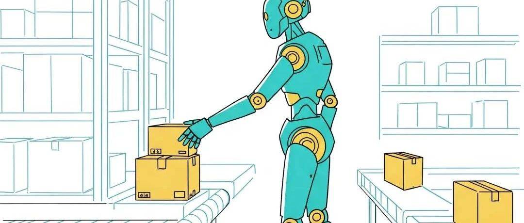 人形机器人专题汇总（2025-07-07更新）