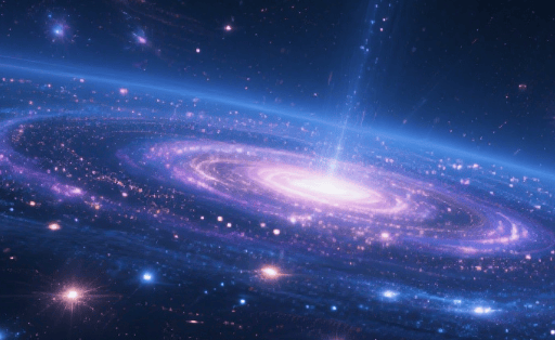 火星与木卫二：宇宙生命探索的新热点