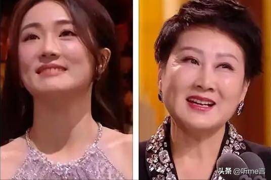 郭麒麟10年的努力，全让张凯丽女儿糟蹋了，终究没走出去固有认知