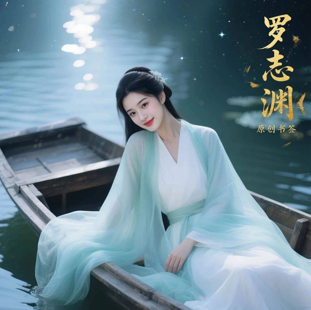 苦后回甘,才是人生真味_苦难_滋味_甘时