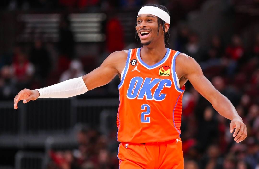 官宣！6年3.64亿美金！NBA历史第一大合同