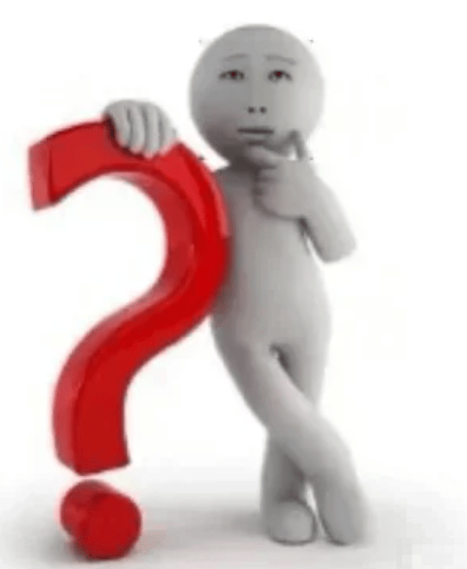 网约车打一口价，原来是低人一等的？