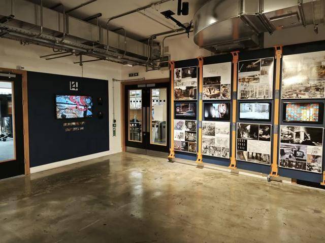 2025ucl伦敦大学学院bartlett建筑学院本科毕业展