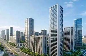 楼市开始降温，却为何不见抛售潮？炒房客的噩梦真的来了？