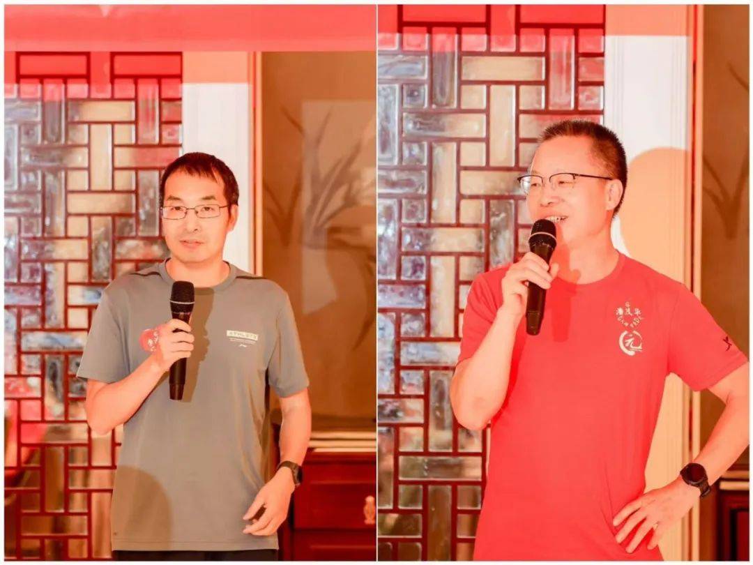 2025北京元大都cd联合聚会