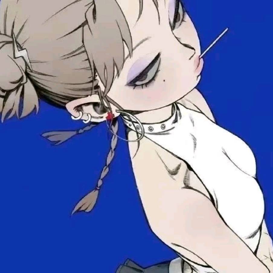 ȾڿĶҵԴֻ߹ۿ